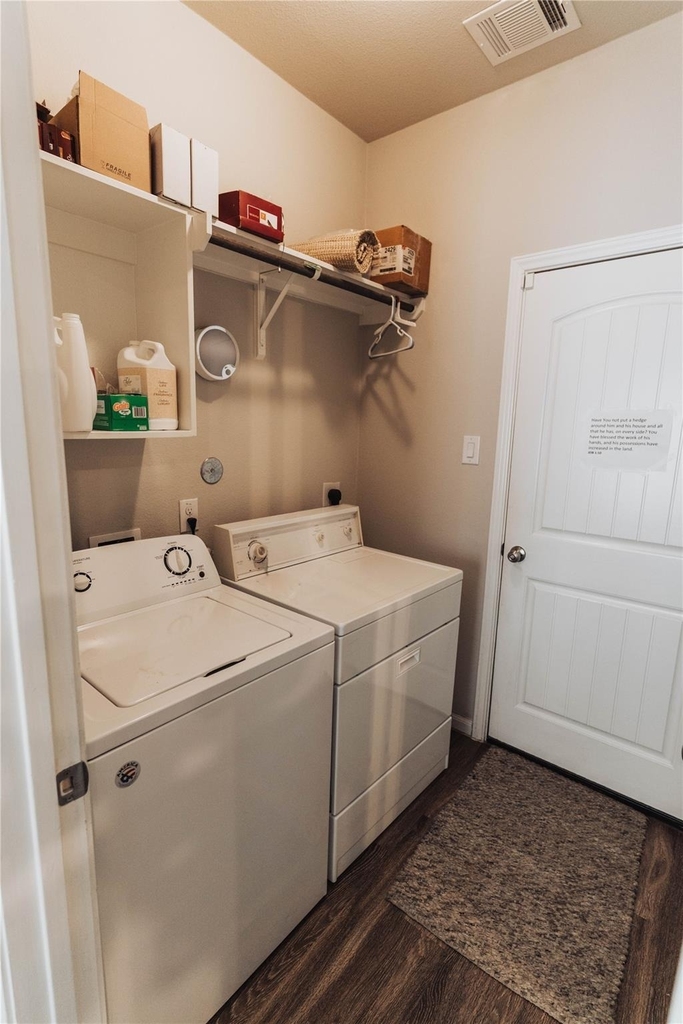 16202 Augusta Oaks Court - Photo 16