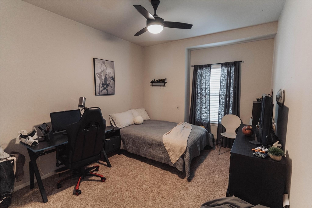 16202 Augusta Oaks Court - Photo 10