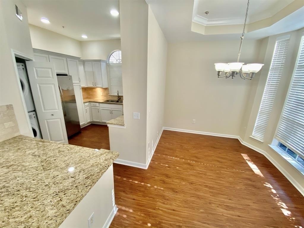 1901 Post Oak Park Drive - Photo 2