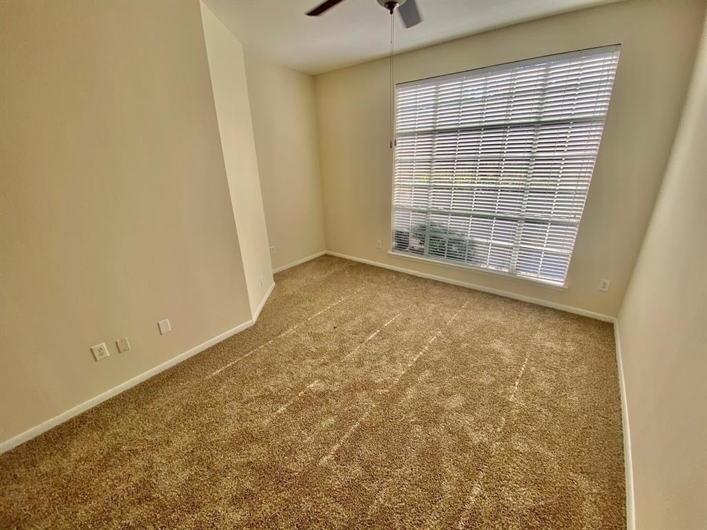 1901 Post Oak Park Drive - Photo 1