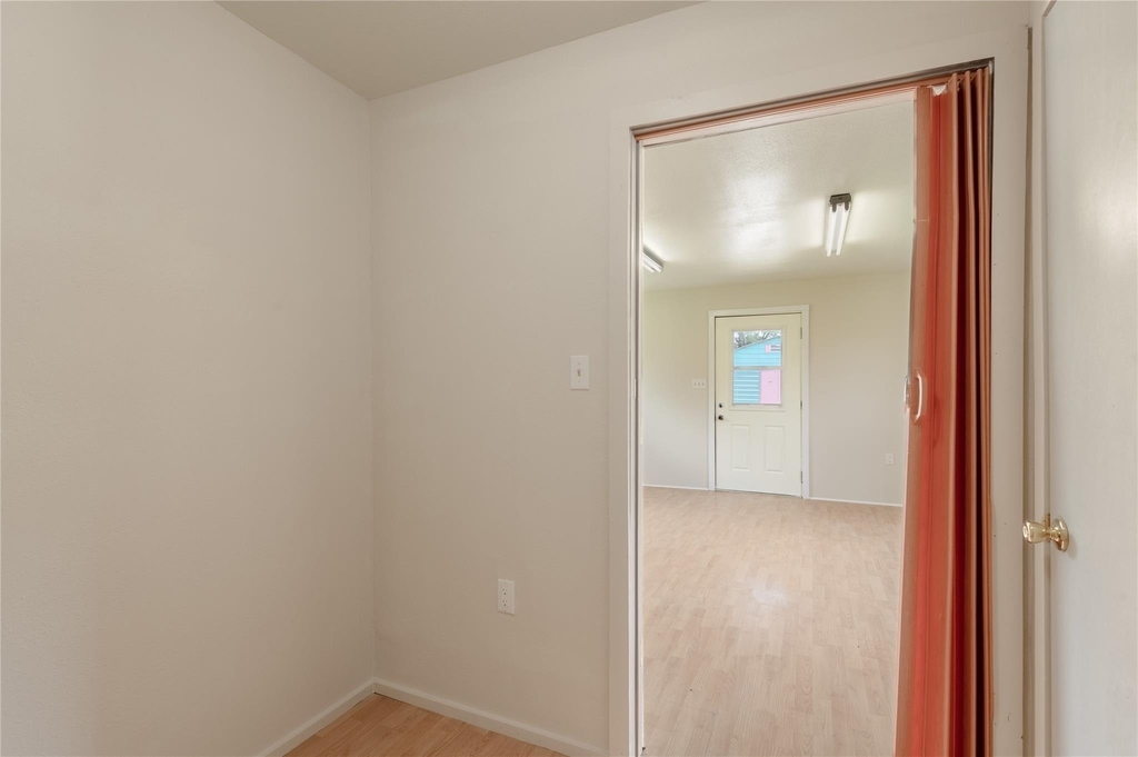 2094 S Robb Street - Photo 13