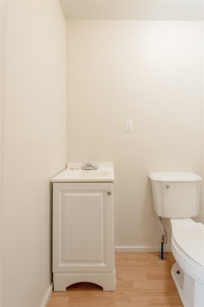 2094 S Robb Street - Photo 15