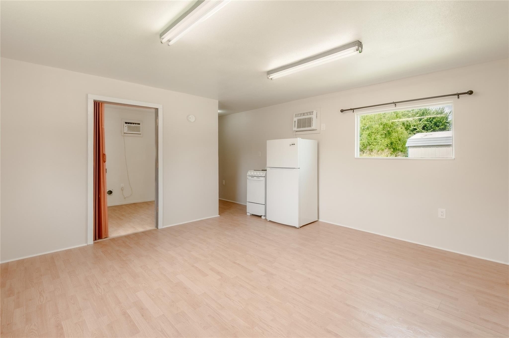 2094 S Robb Street - Photo 6
