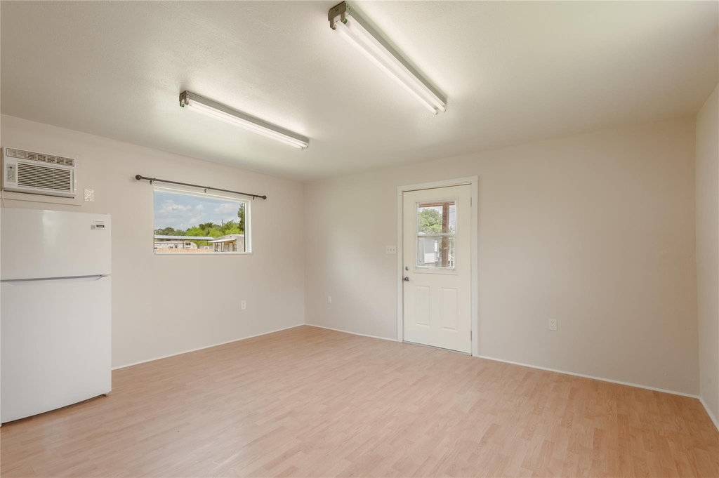 2094 S Robb Street - Photo 7