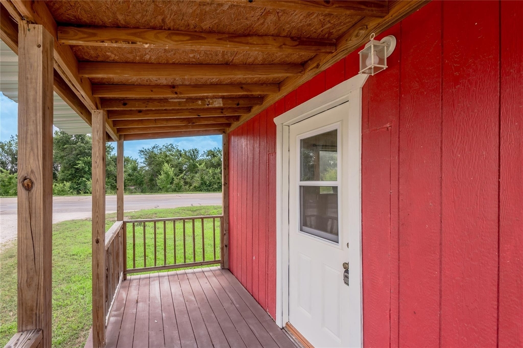 2094 S Robb Street - Photo 4