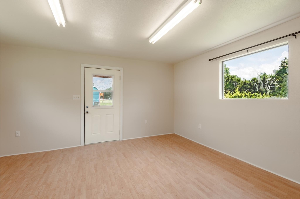 2094 S Robb Street - Photo 8