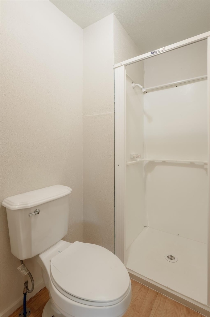 2094 S Robb Street - Photo 16