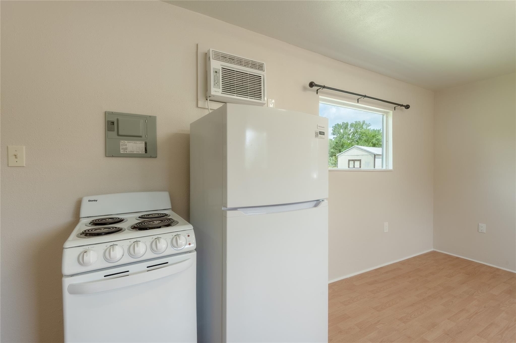 2094 S Robb Street - Photo 9