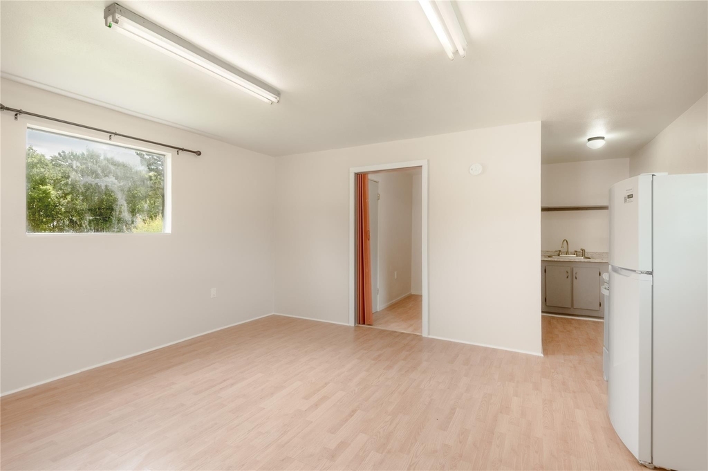 2094 S Robb Street - Photo 5