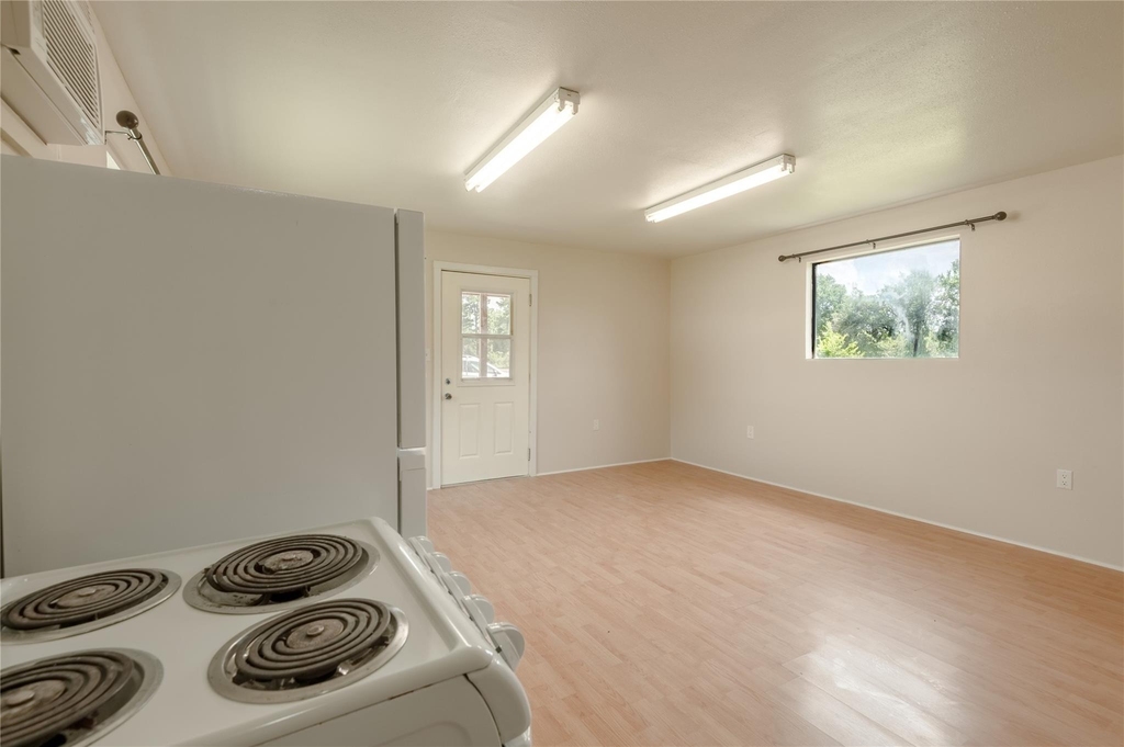 2094 S Robb Street - Photo 11