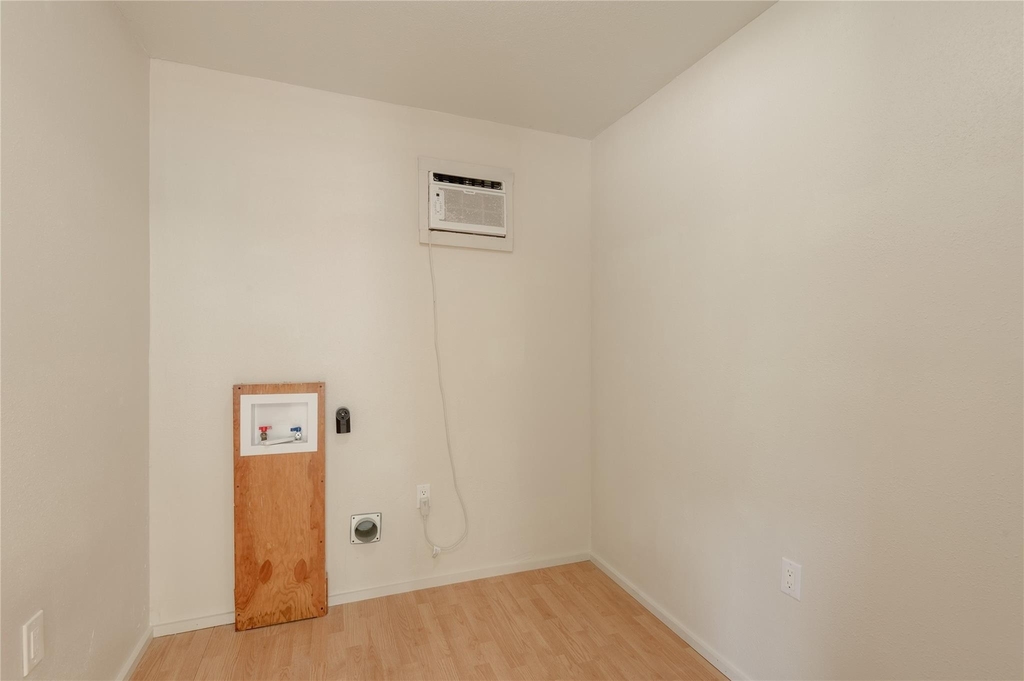 2094 S Robb Street - Photo 12