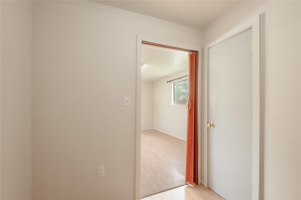 2094 S Robb Street - Photo 14