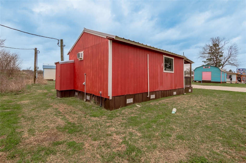 2094 S Robb Street - Photo 20