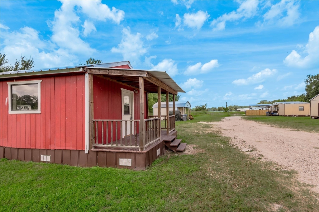 2094 S Robb Street - Photo 17