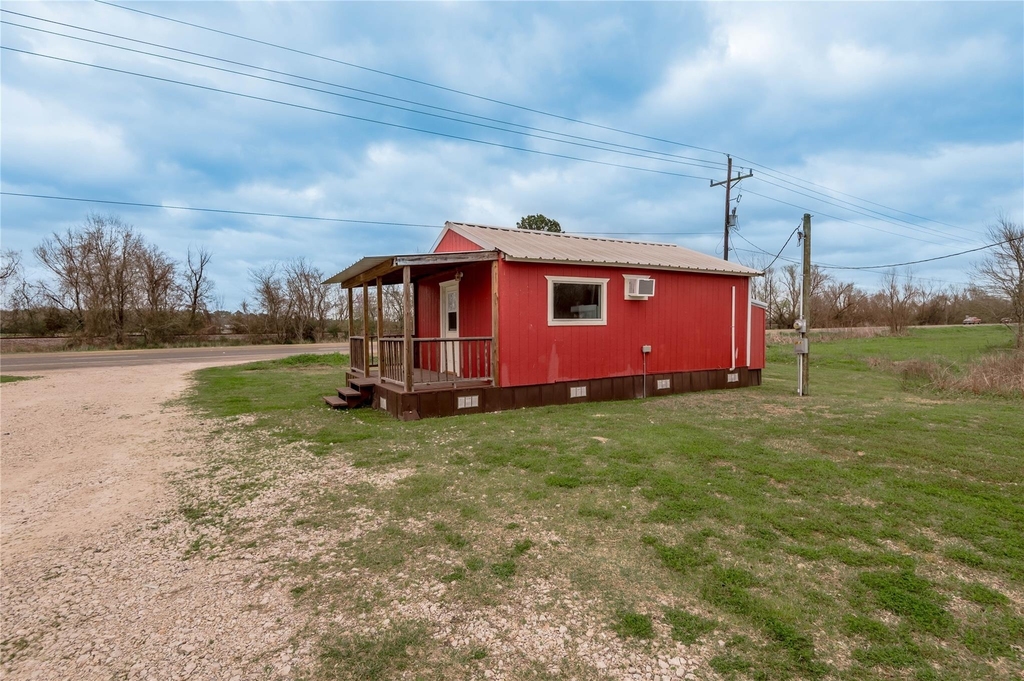 2094 S Robb Street - Photo 21