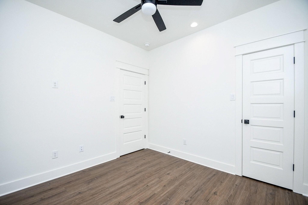 4101 Victoria Avenue - Photo 21