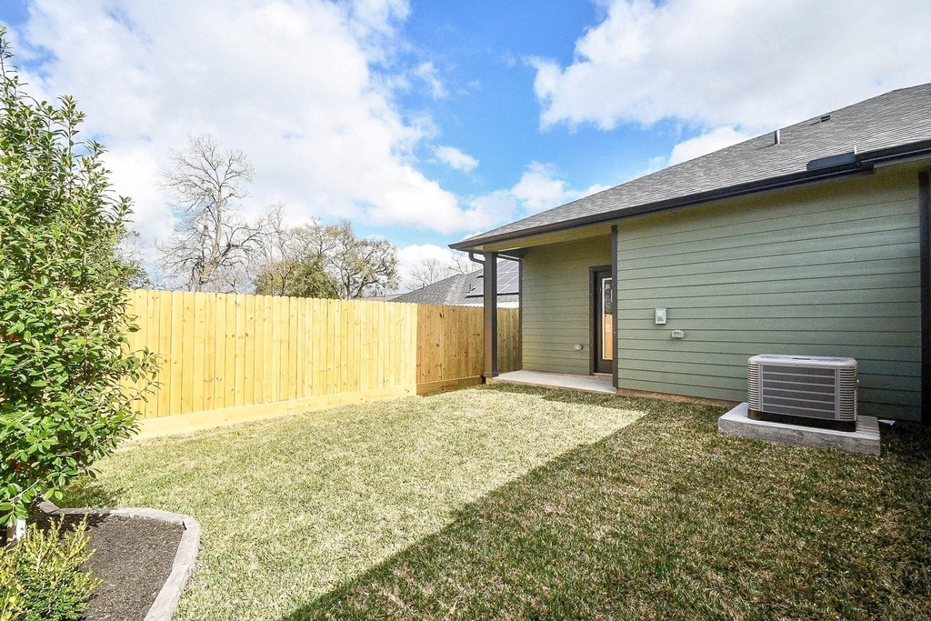 4101 Victoria Avenue - Photo 31