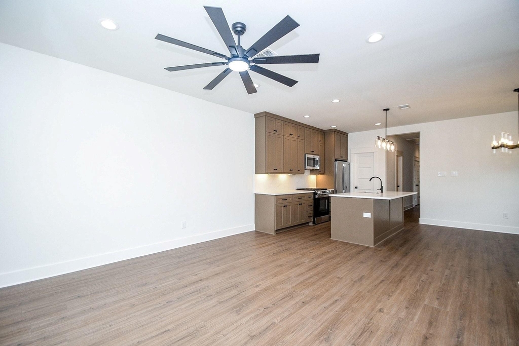 4101 Victoria Avenue - Photo 8