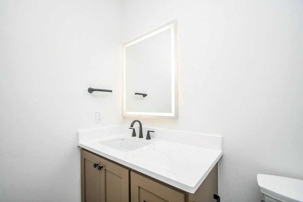 4101 Victoria Avenue - Photo 19