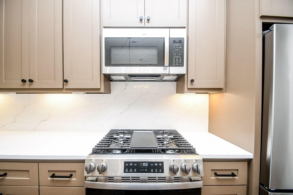 4101 Victoria Avenue - Photo 13