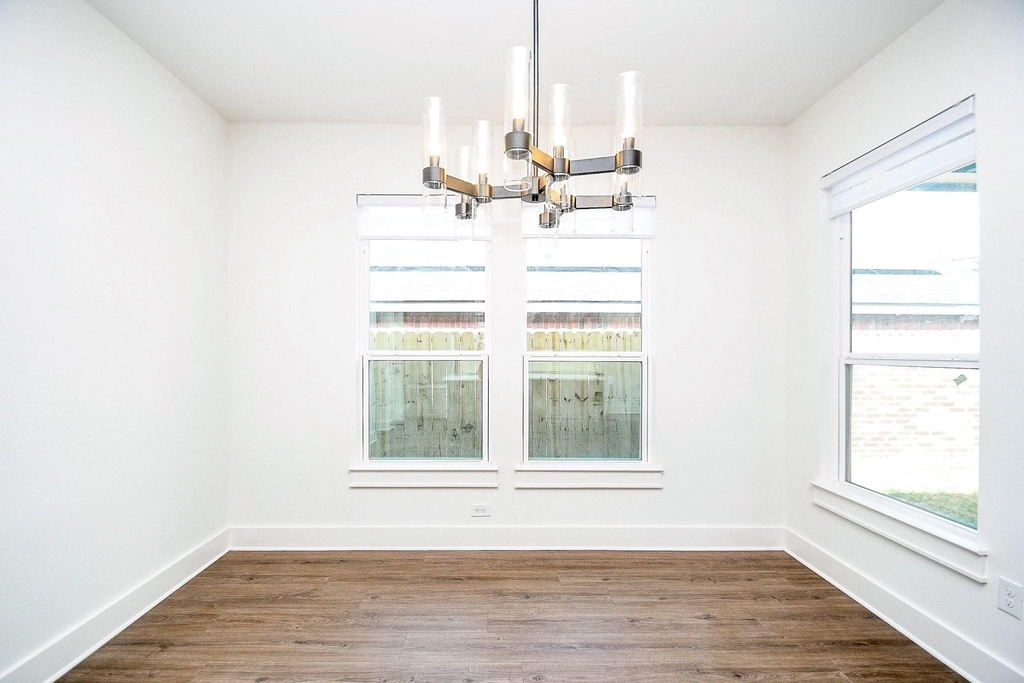 4101 Victoria Avenue - Photo 16