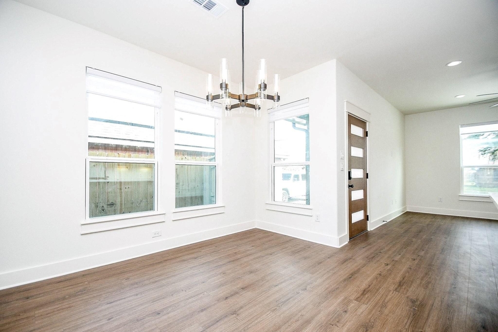 4101 Victoria Avenue - Photo 15