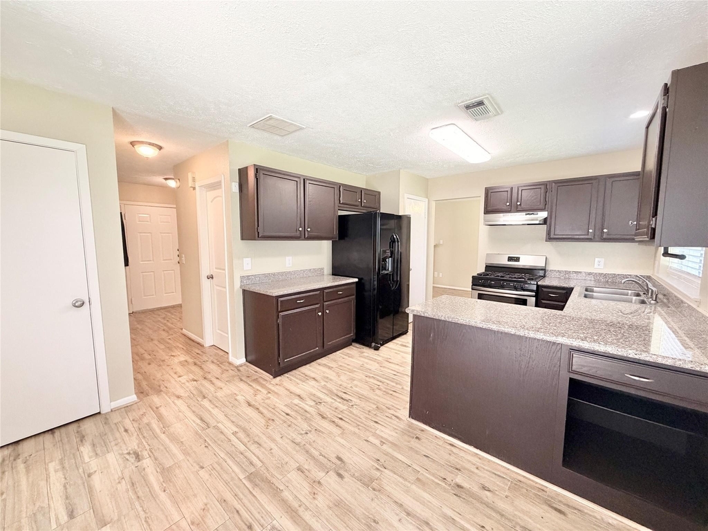 12230 Fetlock Drive - Photo 8