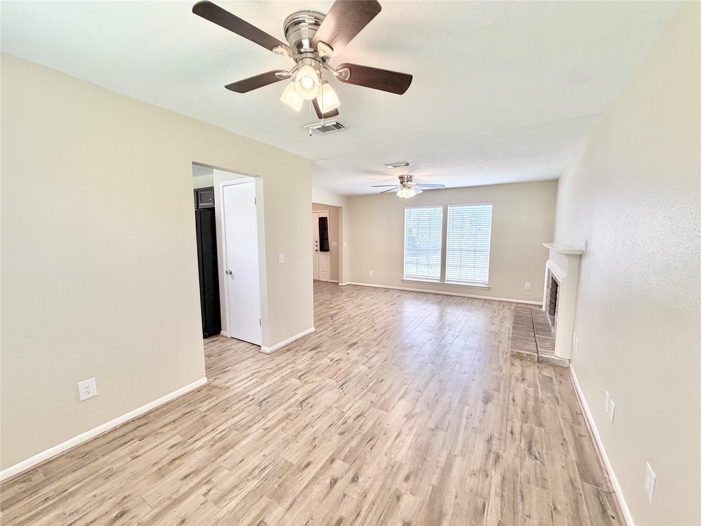 12230 Fetlock Drive - Photo 6