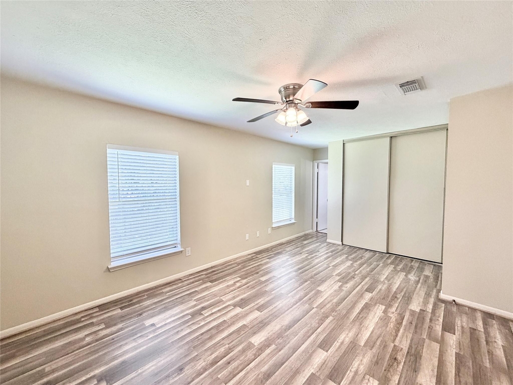12230 Fetlock Drive - Photo 12
