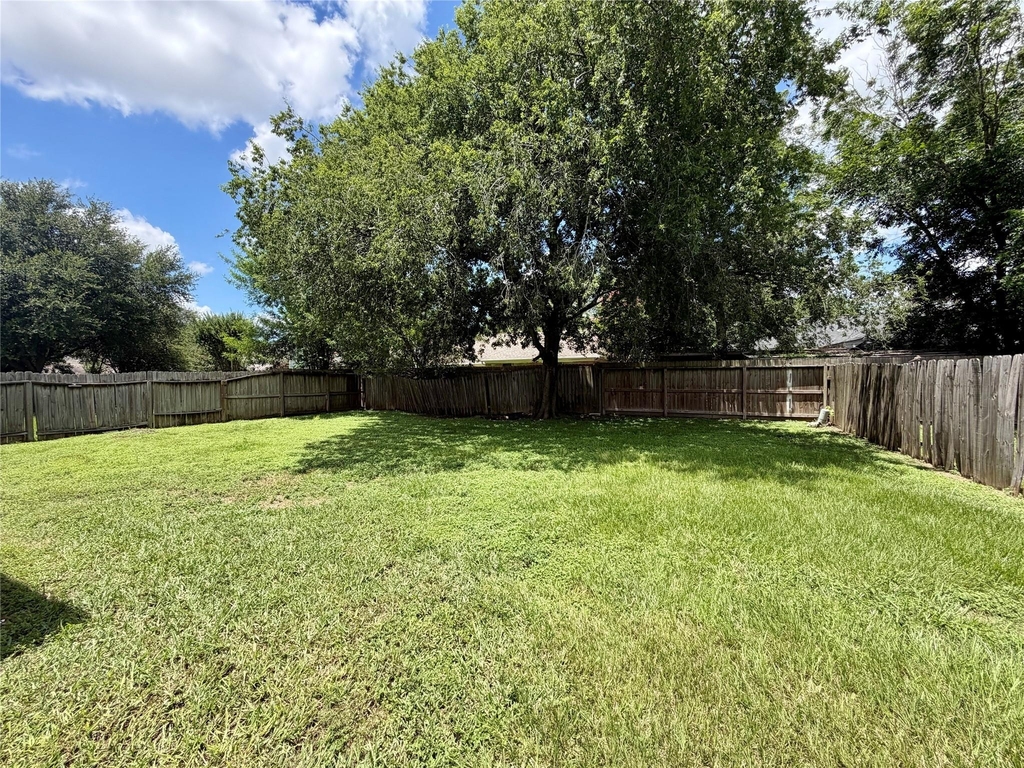 12230 Fetlock Drive - Photo 15