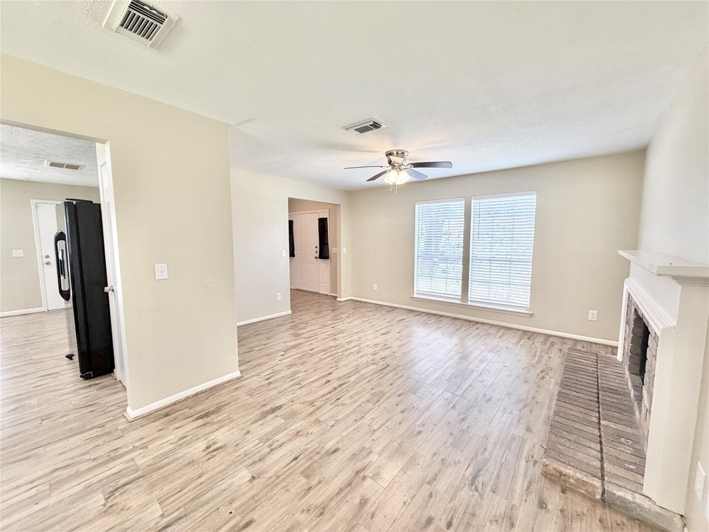 12230 Fetlock Drive - Photo 5