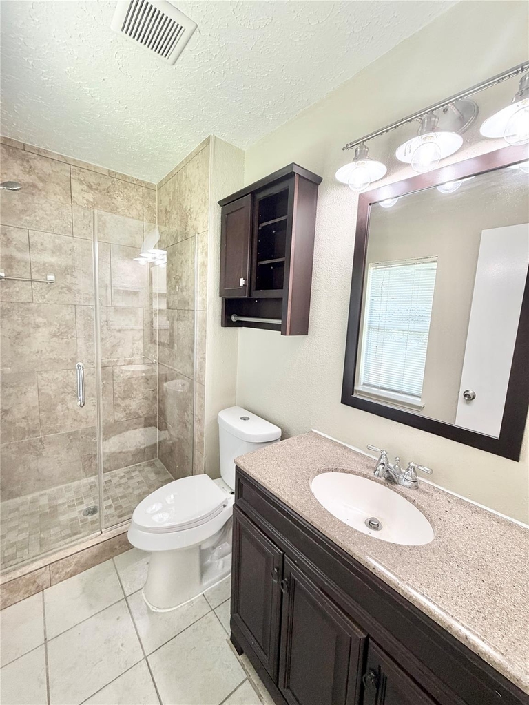 12230 Fetlock Drive - Photo 14