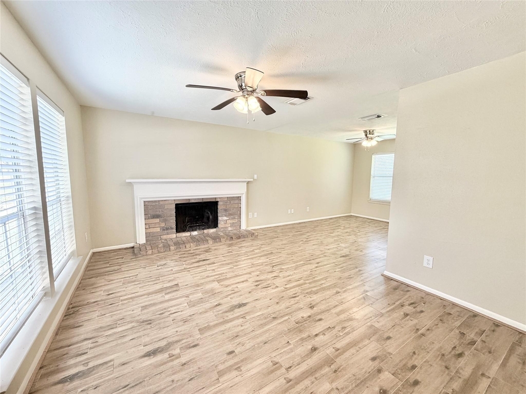 12230 Fetlock Drive - Photo 3
