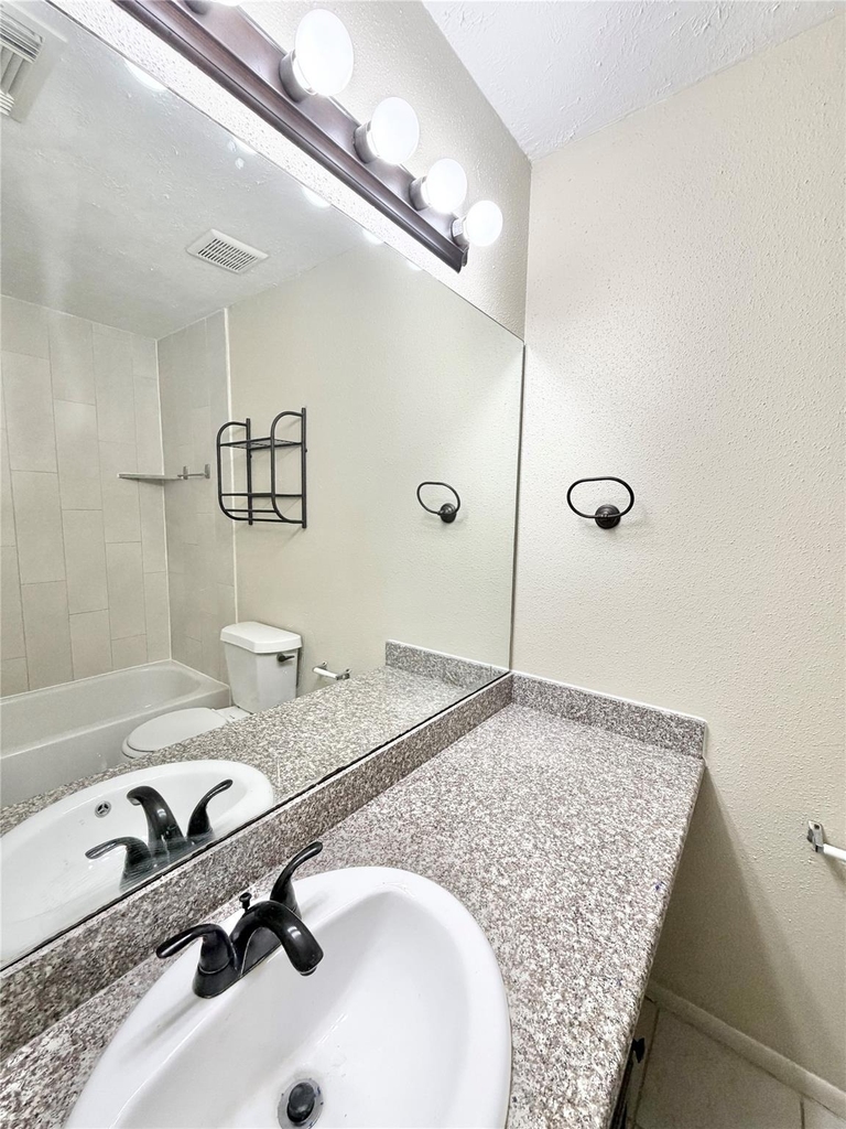 12230 Fetlock Drive - Photo 9