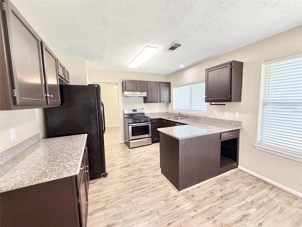 12230 Fetlock Drive - Photo 7