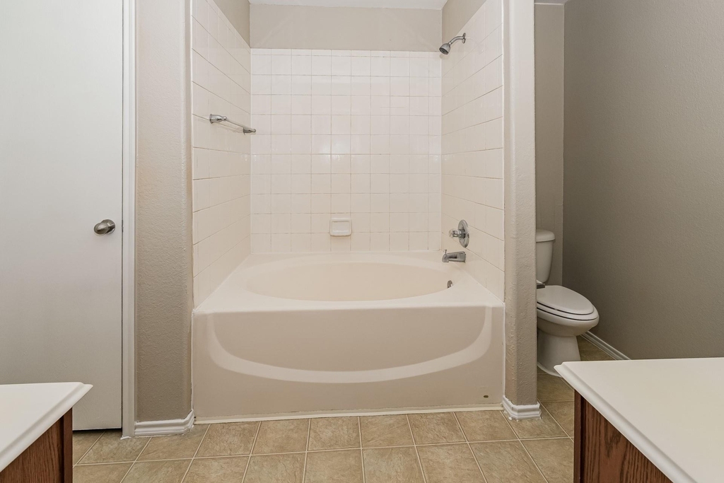 12319 Garden Gale Lane - Photo 16