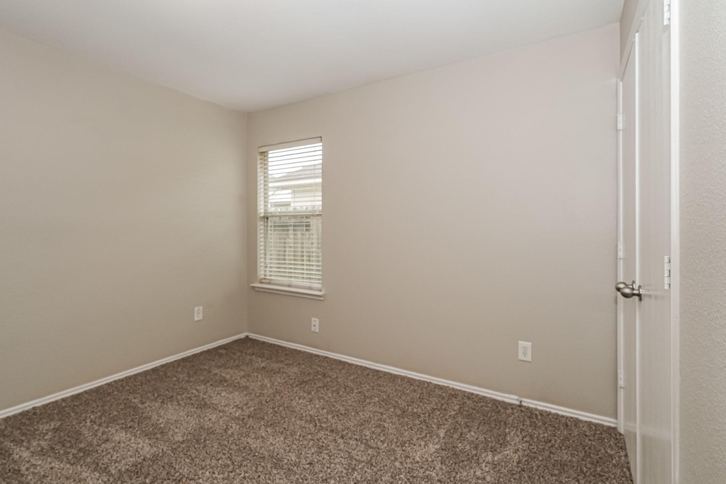 12319 Garden Gale Lane - Photo 13