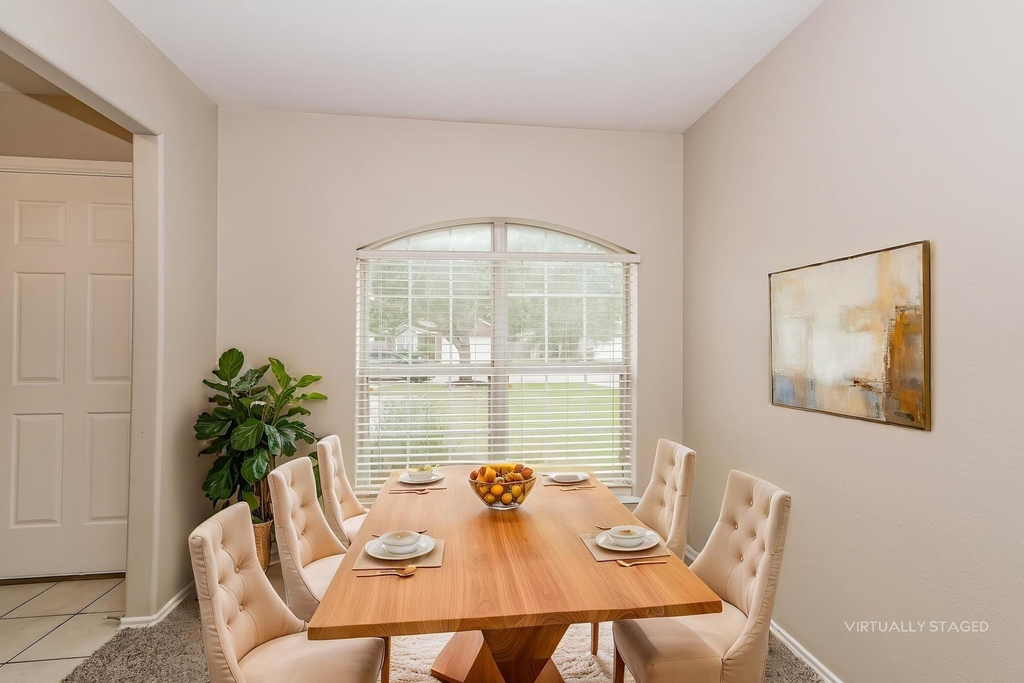 12319 Garden Gale Lane - Photo 6