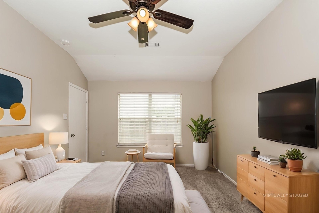 12319 Garden Gale Lane - Photo 11
