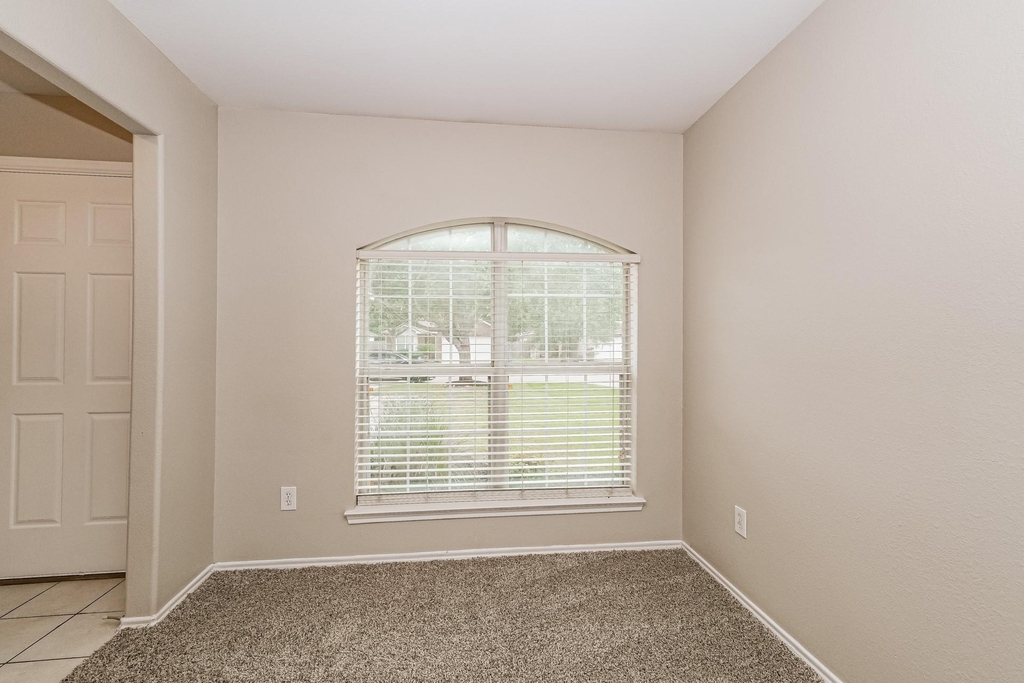 12319 Garden Gale Lane - Photo 5