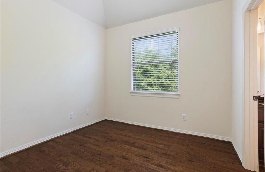5503 Livorno Way - Photo 16