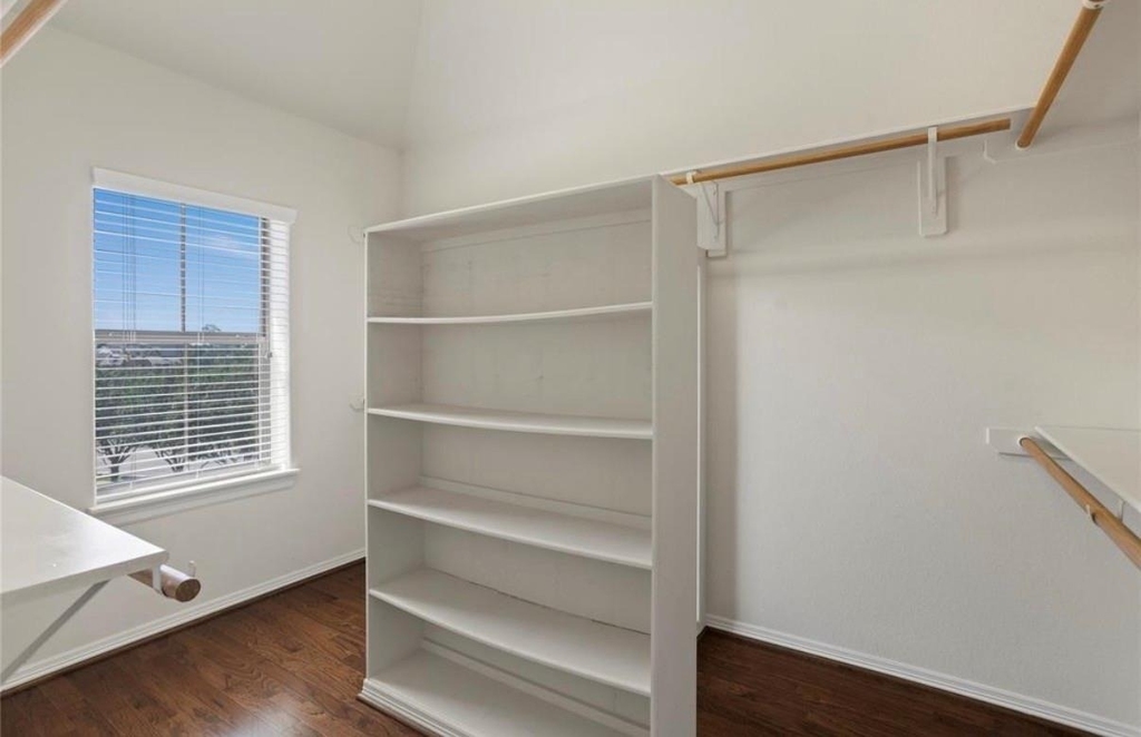 5503 Livorno Way - Photo 13