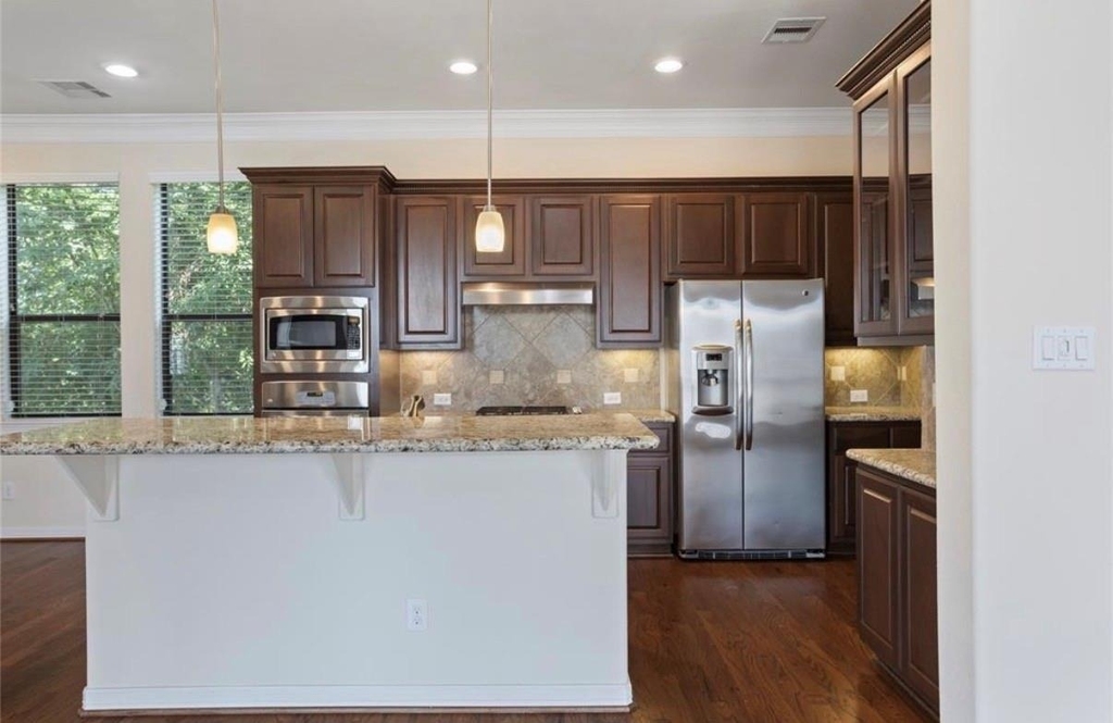 5503 Livorno Way - Photo 6