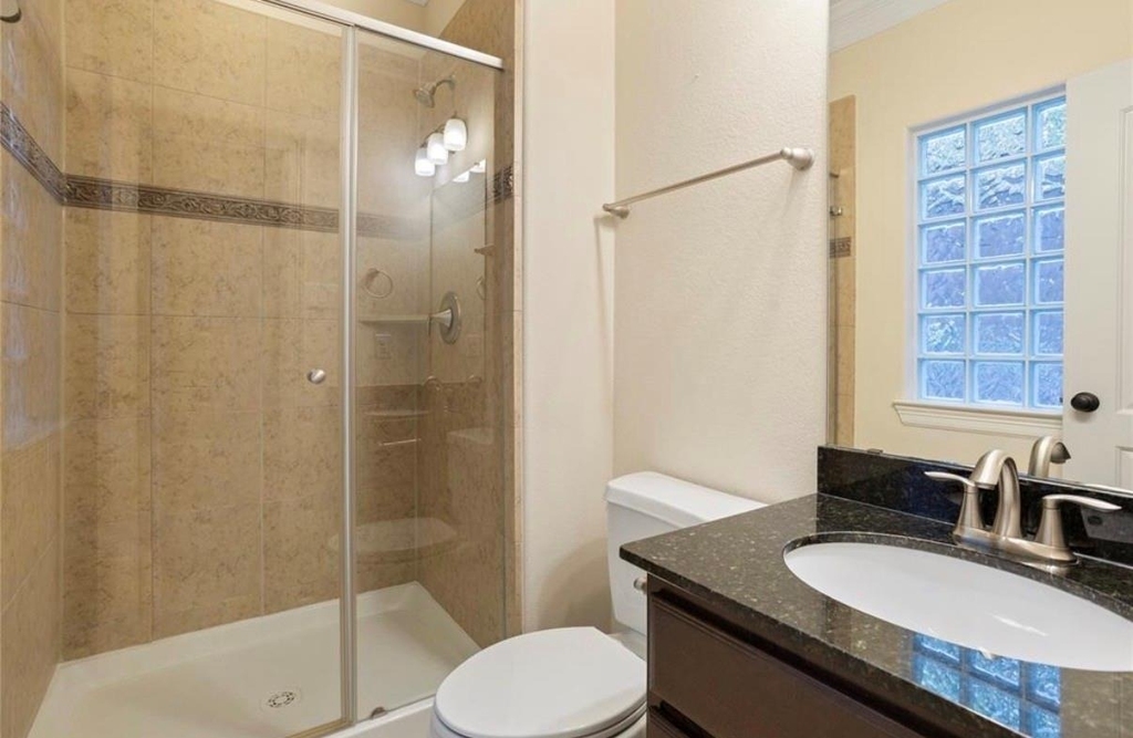 5503 Livorno Way - Photo 5