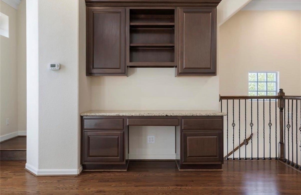 5503 Livorno Way - Photo 11