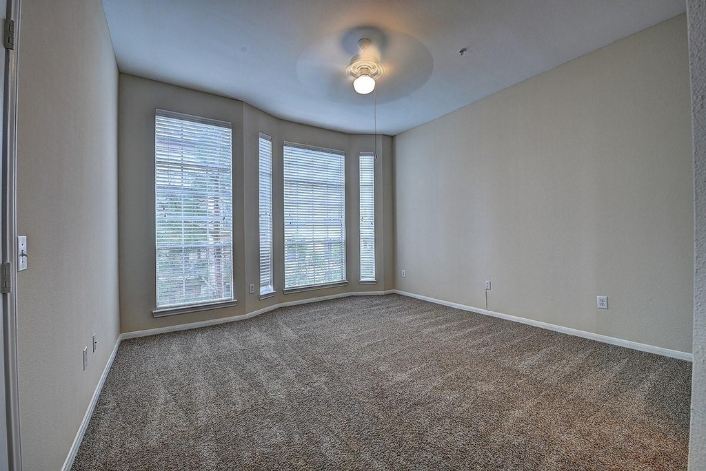 1901 Post Oak Park Drive - Photo 5