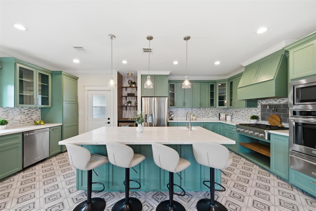 206 N Street - Photo 7