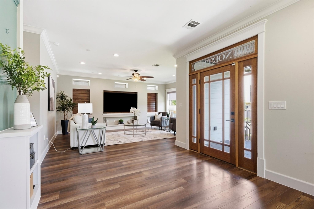 206 N Street - Photo 15