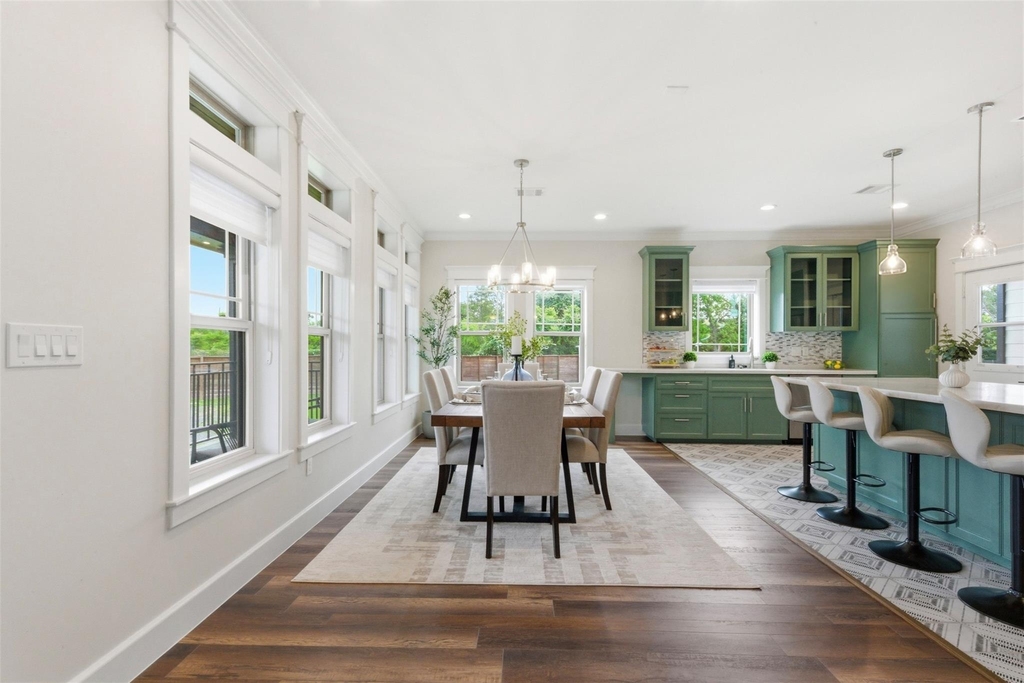 206 N Street - Photo 13