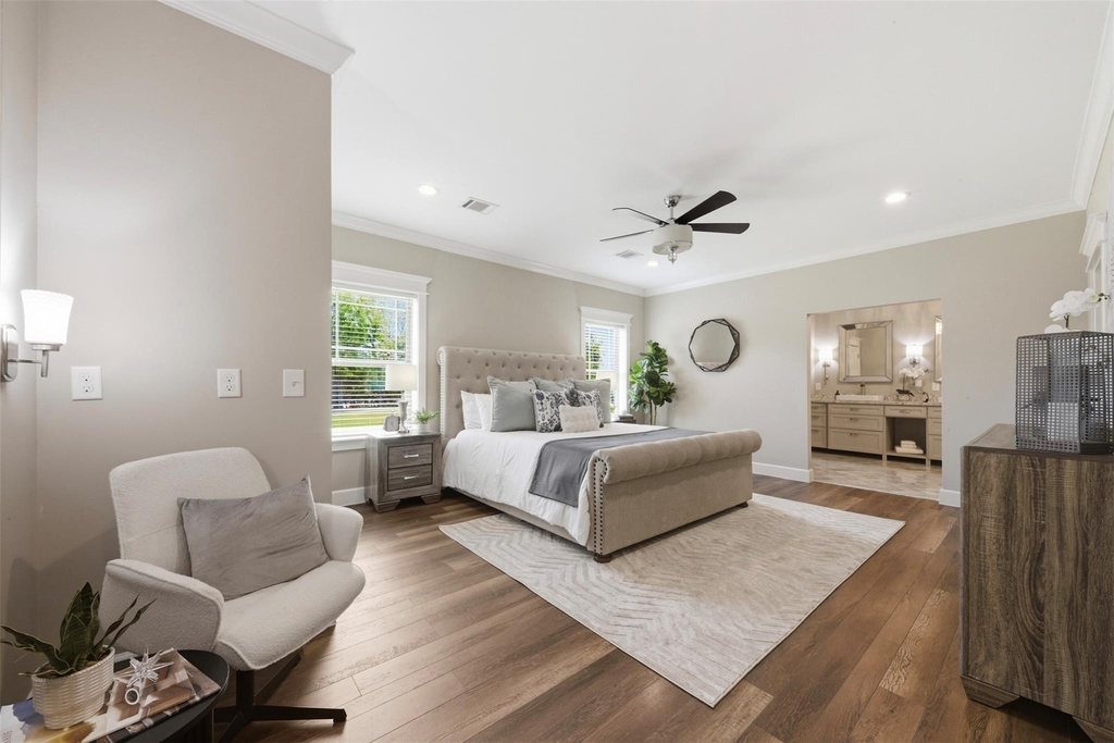 206 N Street - Photo 20